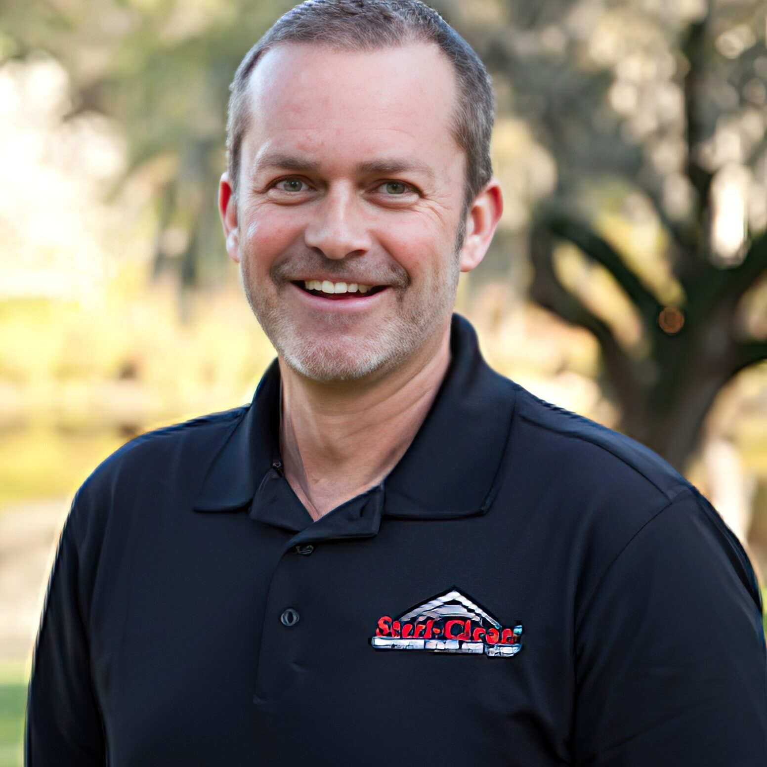 3f4fbc_095837f469f8457d9a26f9c883d355d6~mv2